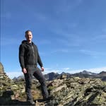 Max Michel - @maxmichel - Instagram