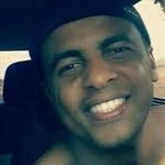 Max Michel - @maxmichelp - Instagram