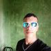 Max Michel - Facebook