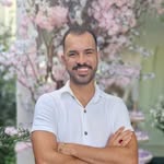Max Michel Alves - @maxmichelalves - Instagram