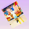 Mäx Mïčhël Čëlïñ - @op_celin - TikTok