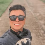Max Michel Max - @maxmichelassuncao - Instagram