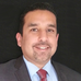 Max Michel Real Estate - Facebook