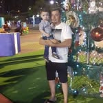 Max Michel Souza - @maxmichelsouza - Instagram