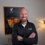 Max Michelberger - @max.michelberger - Instagram