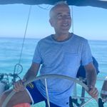 Max Michelini - @max.michelini - Instagram