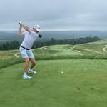 Max Michelon - @max.michelon335 - Instagram
