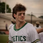 Max Michels - @max_michels15 - Instagram