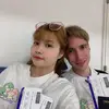 Max Michelson948 - @maxmichelson948 - TikTok