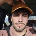Maxence Micheli - @maxmicheli - Instagram