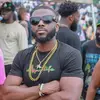 Maxim Michel - @max5life - TikTok