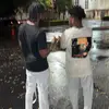 MaxMichel - @lilburntkid - TikTok