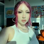 @maxmichell512 - Instagram