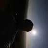 Maxmichels - @maxmichels1 - TikTok