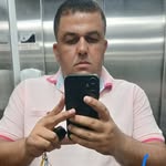 Michel Max - @max.michel - Instagram