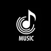 Music🎧 - @maxmichel46 - TikTok