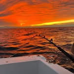@capt_maxmielenhausen - Instagram