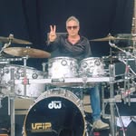 Massimo Max Miele - @massimomiele68 - Instagram