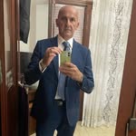 Massimo Miele - @maxmiele71 - Instagram