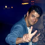 Massimo Miele - @max.miele - Instagram