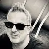 Massimo Miele - @maxmiele1968 - TikTok