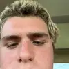 Max_m - @max_miele133 - TikTok