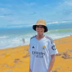 Max Maïley - Facebook
