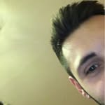 Max Miele - @maxmiele89 - Instagram