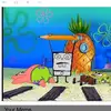 Max_Miele - @max_miele1223 - TikTok