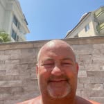 Max Mielec - @maxmielec - Instagram