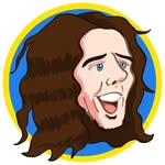 Max Mielecki - @maxmielecki - Instagram