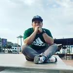 maxi - @maxmieles97 - Instagram
