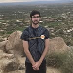 Maxmiele133 - @maxmiele133 - Instagram