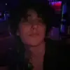 max :) - @milburn.max - TikTok
