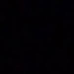 Max - @maxmilburn__ - Instagram