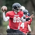 Max Milburn - @milmaxburn - Instagram