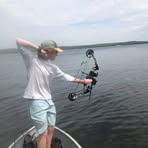 Max Milburn - Facebook