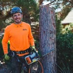 Max Milburn - @milburn_max - Instagram
