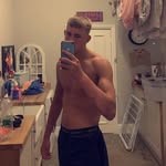 max milburn - @prvmaxm - Instagram