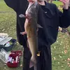 Max Milburn - @max.milburn3 - TikTok