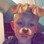 Max Milburn - @maxmilburn_ - Instagram