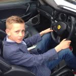 Max Milburn - @maxi_rodrguez - Instagram