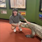 Max Milburn - @max.milburrn - Instagram