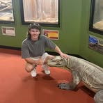 Max Milburn - Facebook