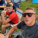 Max Milburn - @prvmaxmilburn - Instagram