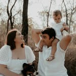 Max Milburn - @max_milburn - Instagram