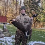 Max Milburn - @hunting_fishing_with_max - Instagram