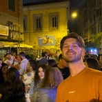 Max Milburn - Facebook