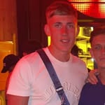 max milburn - @max.milburn_ - Instagram