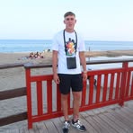 Max Milburn - Facebook